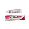 Keo Bảo Vệ Mạch 704 Màu Trắng Sữa (Mingsin)